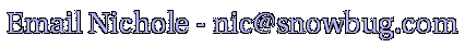 Email Nichole Heap